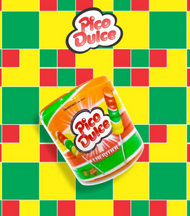 Productos Pico Dulce