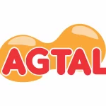 Agtal Photopea
