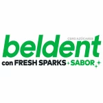 Beldent