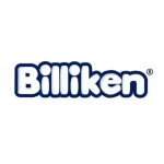 Logo Billiken Photopea