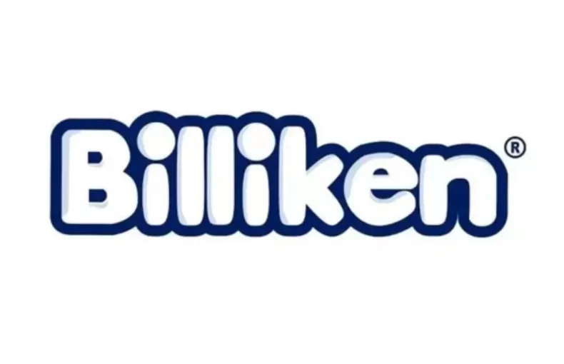 Logo Billiken Photopea