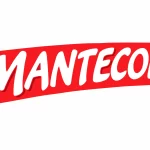 Mantecol Photopea