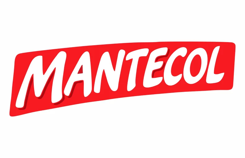 Mantecol Photopea