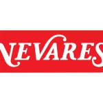 Nevares Photopea
