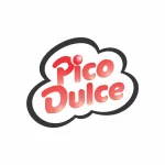 Pico dulce