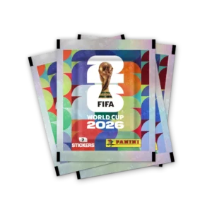 Display FIFA World Cup 2026